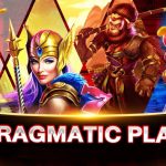 Bonus dan Advertensi Slot Online Pragmatic Play