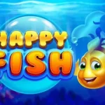 slot Happy Fish